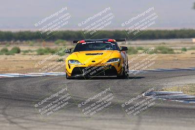 media/Sep-20-2025-Extreme Speed (Sat) [[1fcc23683c]]/Purple (High Intermediate)/Session 2 (Sunrise)/